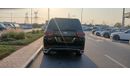 Toyota Land Cruiser GXR 4.0L (271 HP) 4WD Toyota landcruise 2015 MODEL PETROL 4.0L GXR v6 Colour Black push start