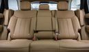 Land Rover Range Rover BRAND NEW RANGE ROVER VOGUE HSE P530, MODEL 2023, GCC SPECS