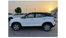 Hyundai Creta Hyundai creta 1.5Lmodel 2023 gcc