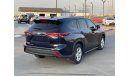 تويوتا هايلاندر 2020 TOYOTA HIGHLANDER LE HYBRID PUSH START IMPORTED FROM USA