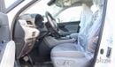 Toyota Highlander HIGHLANDER GLE 2.5L HYBRID 2023