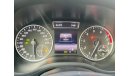 Mercedes-Benz B 220 Panorama full option