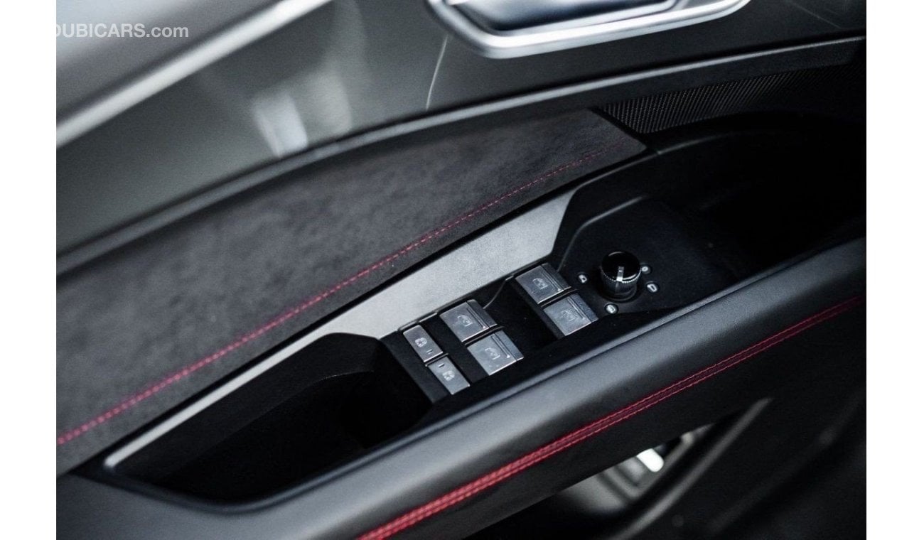 Audi e-tron 2023 | AUDI | Q5 40 E-TRON | SPORT EDITION | E/V