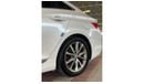 Hyundai Grandeur HYUNDAI GRANDEUR 2016/2.5/V4/KOREA SPECS