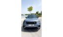 Land Rover Range Rover Velar P250 R-Dynamic S 2.0L