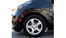 Kia Picanto EX 1.2L Kia Picanto 1.2L 2019 GCC accident free in excellent condition 500 P.M