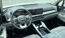 Kia Sorento 2.5 Petrol, 4WD Full Option