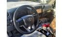 Toyota Land Cruiser DIESEL 4.5L V8 MT FULL OPTION MY 2024