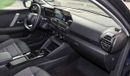 Citroen C4 Export Only