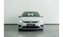 Volkswagen Golf 2.0L turbo Full Option   2.0