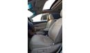 Lexus ES350 Lexus Es350 V6 3.5L Model 2008