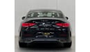 مرسيدس بنز CLS 350 2022 Mercedes Benz CLS350 AMG Premium, March 2027 Mercedes Warranty, Full Options, GCC