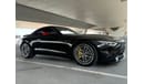 Mercedes-Benz SL 43 AMG MB EMC service