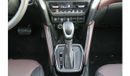 Toyota Urban Cruiser Toyota Urban Cruiser GLE 2025 | 1.5L | FWD | Best price