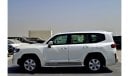 Toyota Land Cruiser 300 SAHARA EDITION GXR V6 4.0L PETROL 7 SEAT AT