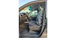 Toyota Hilux 2.4L Diesel / Automatic Gear / FULL OPTION  (CODE # HDDWAF)