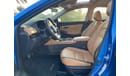 Nissan Sentra SV NISSAN SENTRA MODEL 2021 ( USA_ SPEC) VERY GOOD CONDITION