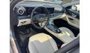 Mercedes-Benz E300 AMG Mercedes E300_Korea_2017_Excellent Condition _Full option