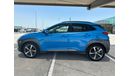 Hyundai Kona 1.6 TURBO ULTIMATE