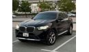 BMW X4 xDrive 30i  2.0L