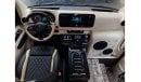 Mercedes-Benz Sprinter 8,216 PM I 519 CDI I Wooden Floor I 18 Seater