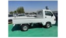 Suzuki Super Carry SUZUKI CARRY 1.5L PICK UP BSC MT PTR