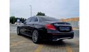 Mercedes-Benz E300 MERCEDES E300 2018