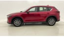 Mazda CX5 GL 2.5 | Zero Down Payment | Free Home Test Drive