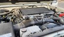 Toyota Land Cruiser Pick Up LOCAL - EXPORT SALE OK /// 4.5 V8 FULL OPTION