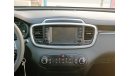 Kia Sorento GRAND, 2.4L PETROL / 7 STR / NEAT & CLEAN CONDITION (LOT # 32441)