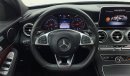 Mercedes-Benz C200 AMG SPORT PACK 2 | Zero Down Payment | Free Home Test Drive