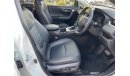 Toyota RAV4 Toyota Rav4 petrol 2021 Model Full option (RHD)