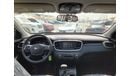 Kia Sorento Mid Option 2019 Kia Sorento, EX