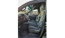 Toyota Hilux GR-S / V4 / 2.8L DIESEL / A/T / DVD / 360” Camera/ Roll Bar ( CODE # HDGR28AF)