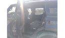 Toyota Prado 2024 Toyota Prado Luxury (Full-Option) J250 7-Seater 2.8L 4-Cyl Turbo Diesel A/T 4WD Only For Export