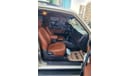 Mitsubishi Pajero PAJERO 2013 GCC 2 DOOR  LOW MILEAGE