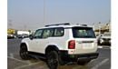 Toyota Land Cruiser 250 Prado TXL2 2.8L Diesel Automatic