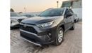 Toyota RAV4 $13400  49000 AED  SHARJAH UAE