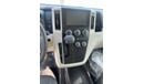 Toyota Hiace 2025 TOYOTA HIACE GL 3.5L PETROL 13 SEARER AUTOMATIC TRANSMISSION