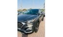 هيونداي توسون GLS بلس Low Mileage