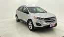 Ford Edge SE 2 | Zero Down Payment | Free Home Test Drive