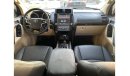 Toyota Prado TXL | MODIFIED TO 2023 PRADO | TESLA SCREEN | 2016 | 2.7L PETROL | LHD | COOL BOX