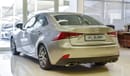 Lexus IS300