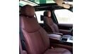 Land Rover Range Rover HSE 400 | Full Option | 3.0L | V6 | 2025