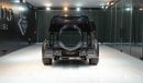 Land Rover Defender | Lumma CLR LD | 110 P525 | V8 | 2024 | Carpathian Grey Satin Finish