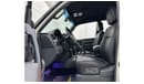 Mitsubishi Pajero 2020 Mitsubishi Pajero GLS Signature Edition, 2026 Mitsubishi Warranty, Very Low Kms, GCC