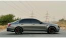 Mercedes-Benz E 63S 4MATIC+ 4.0L ONLY5700/- AED MONTHLY INSTALLMENT WITH ZERO DOWN PAYMENT