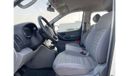 Hyundai H-1 2019 I 6 Seats & VAN I Ref#298