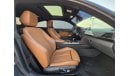 بي أم دبليو 440i BMW 440i GCC 2017 PERFECT CONDITION INSIDE OUT SIDE // 2KEYS