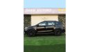 MG RX5 Black Edition 1.5T GCC Spec 2024 Model Brand New